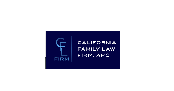 California Family Law Firm, APC
